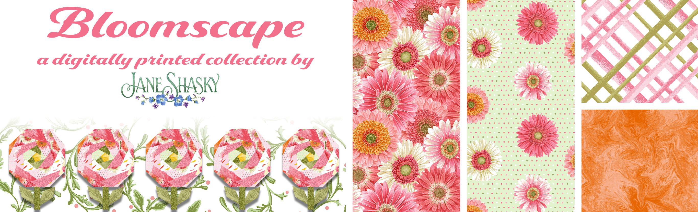 Bloomscape