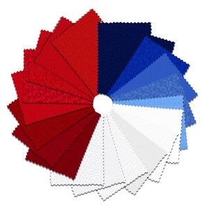 Silver Spoon color story