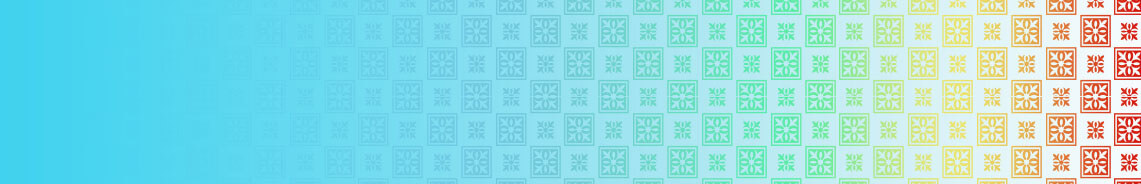 fabric-lines.jpg