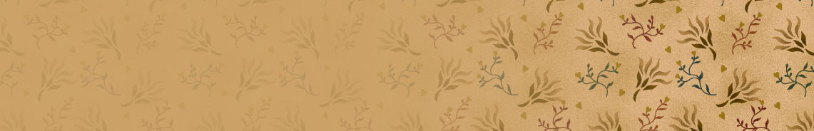 spiced-108in-header.jpg