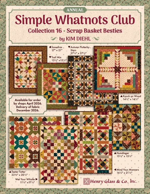 whatnots-16-shop-flyer-page-1.jpg whatnots-16-shop-flyer-page-1.jpg